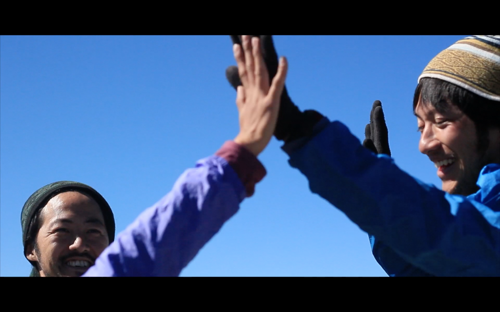 スクリーンショット 2015-08-10 10.52.31