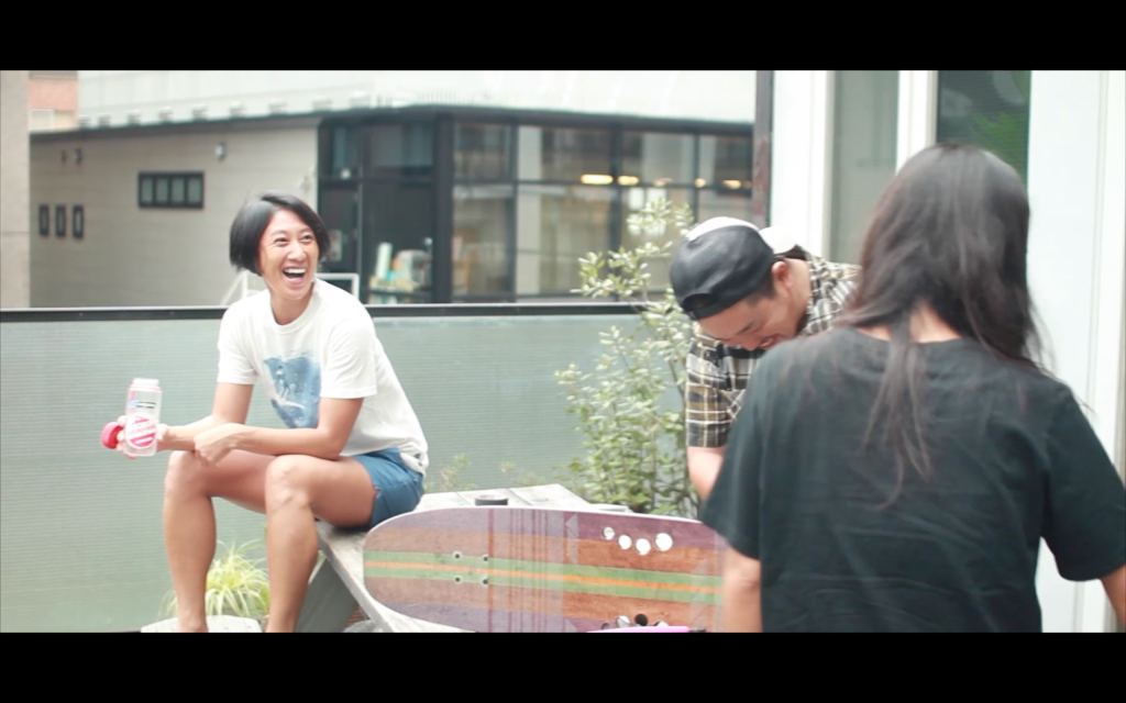 スクリーンショット 2015-08-10 10.38.48