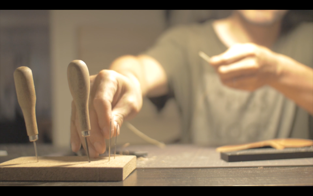 スクリーンショット 2015-08-10 4.10.12