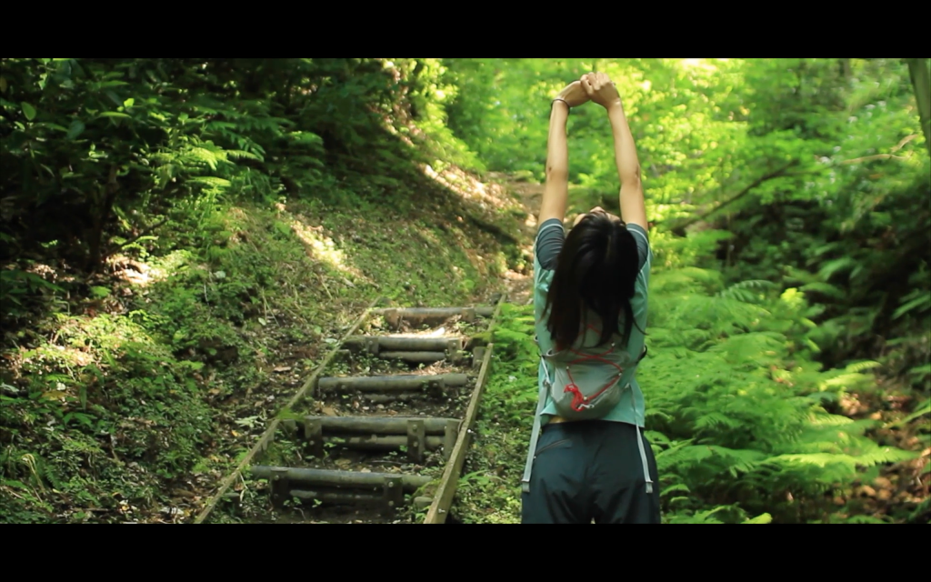 スクリーンショット 2015-08-10 10.36.30