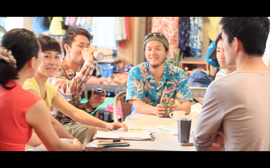 スクリーンショット 2015-08-10 10.37.04