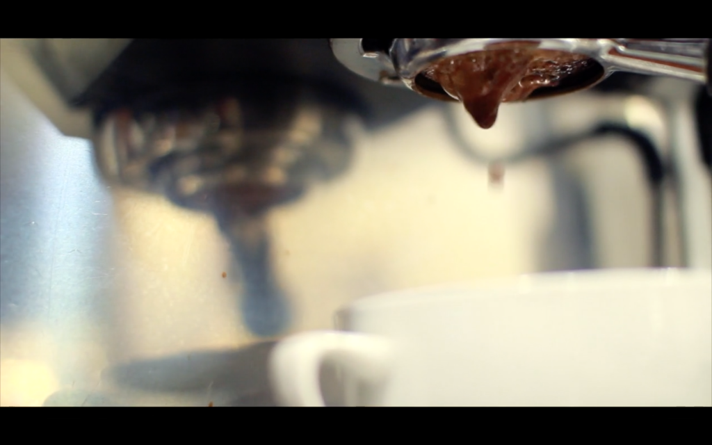 スクリーンショット 2015-08-10 10.10.42