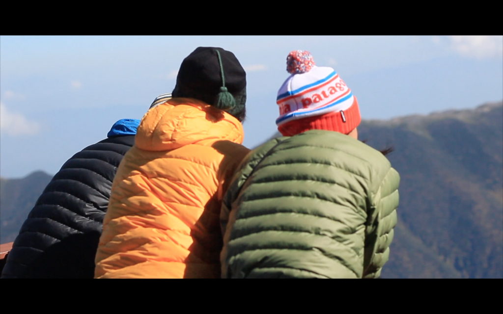 スクリーンショット 2015-08-10 10.52.54