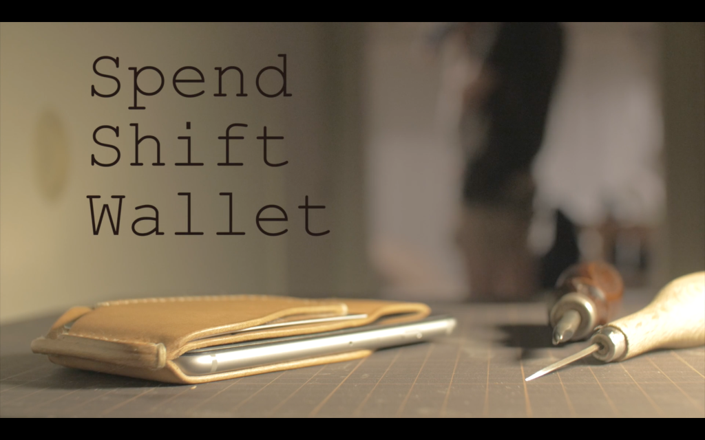 スクリーンショット 2015-08-10 4.11.04