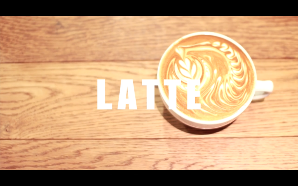 スクリーンショット 2015-08-10 10.11.06