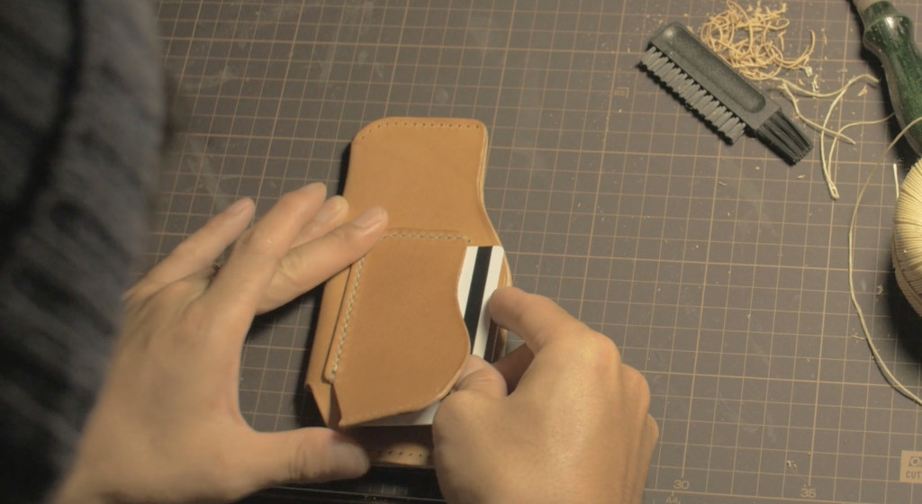 スクリーンショット 2015-08-10 4.10.29