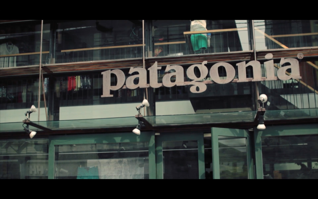 スクリーンショット 2015-08-10 10.34.17