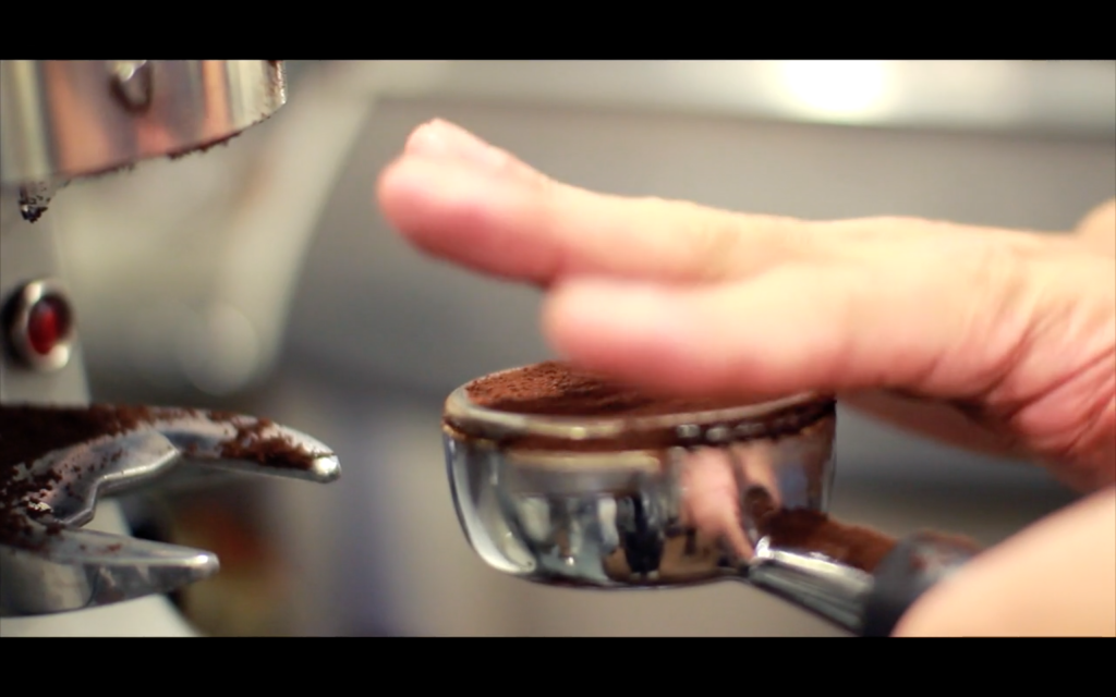 スクリーンショット 2015-08-10 10.10.20