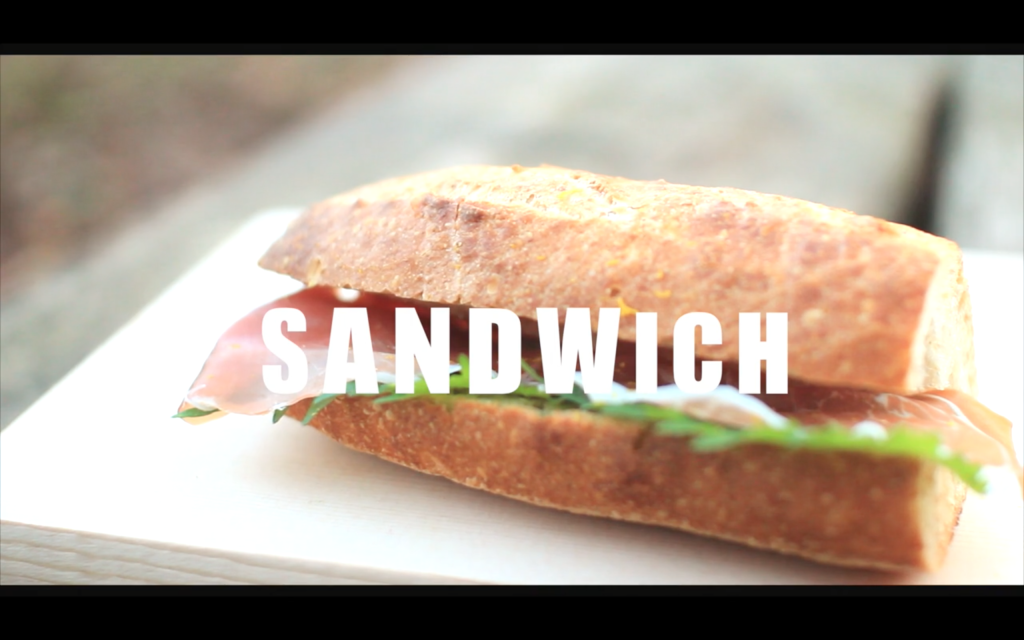 スクリーンショット 2015-08-10 10.11.11