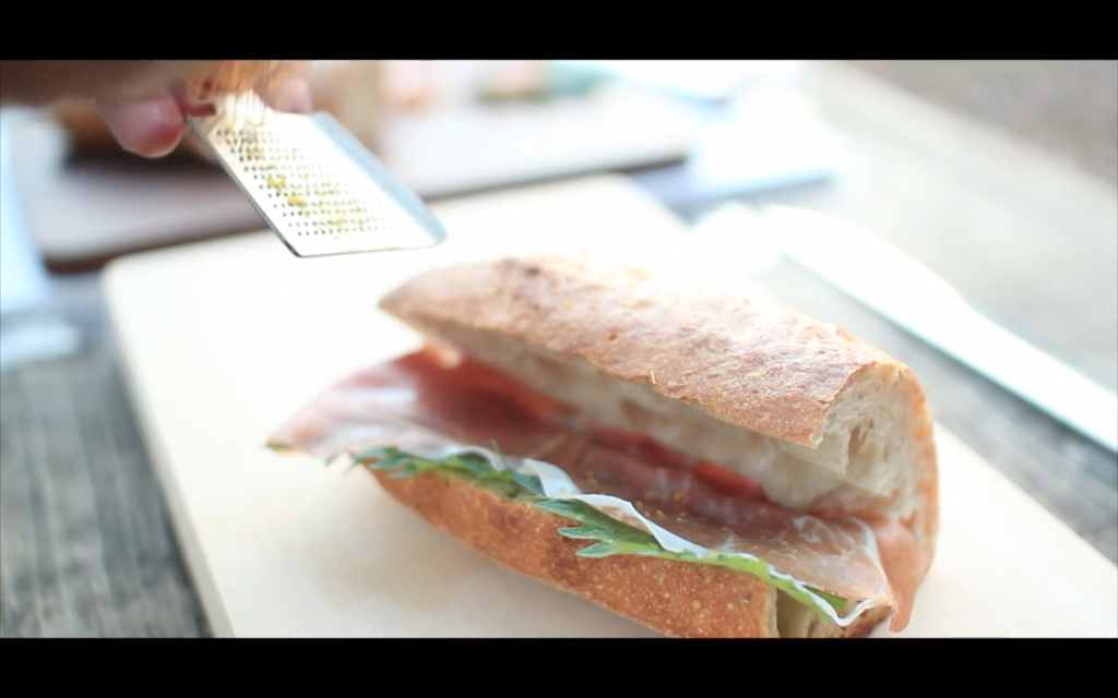 スクリーンショット 2015-08-10 10.11.01