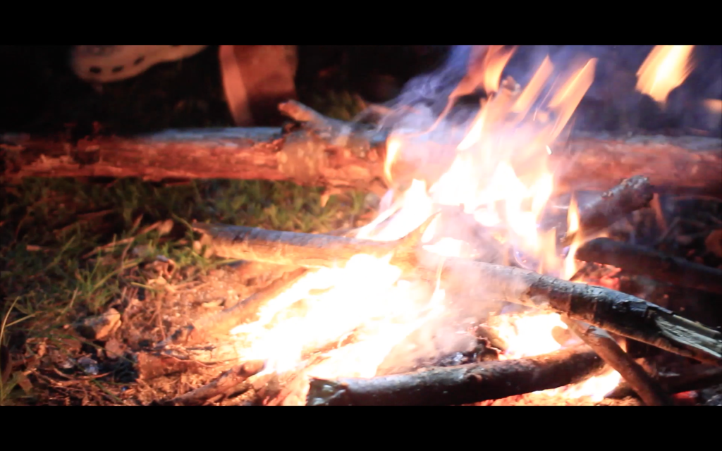 スクリーンショット 2015-08-10 10.39.32