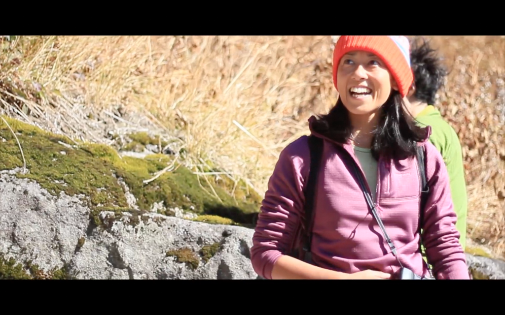 スクリーンショット 2015-08-10 10.51.19