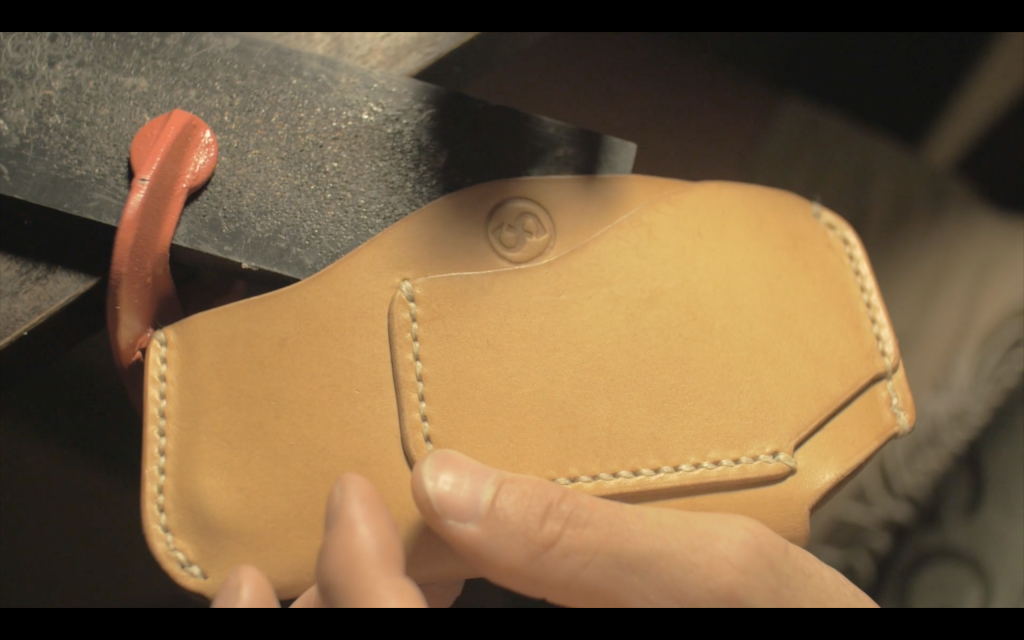 スクリーンショット 2015-08-10 4.10.50