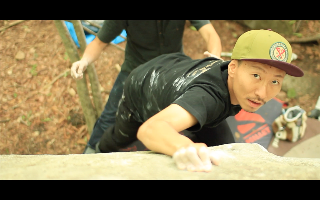 スクリーンショット 2015-08-10 10.35.06