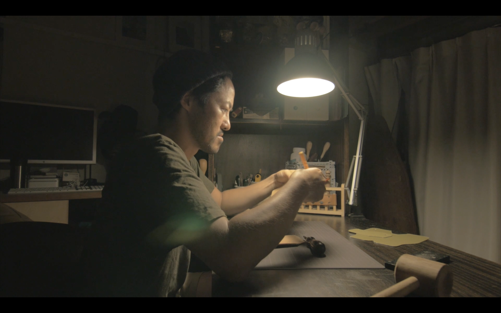 スクリーンショット 2015-08-10 10.01.24