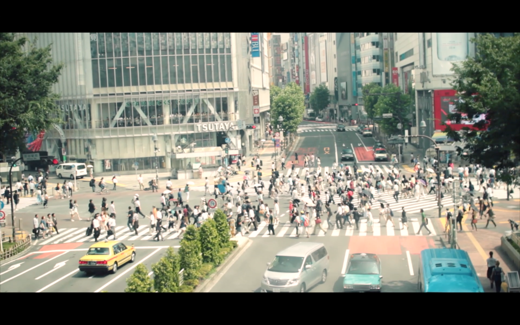 スクリーンショット 2015-08-10 10.34.02