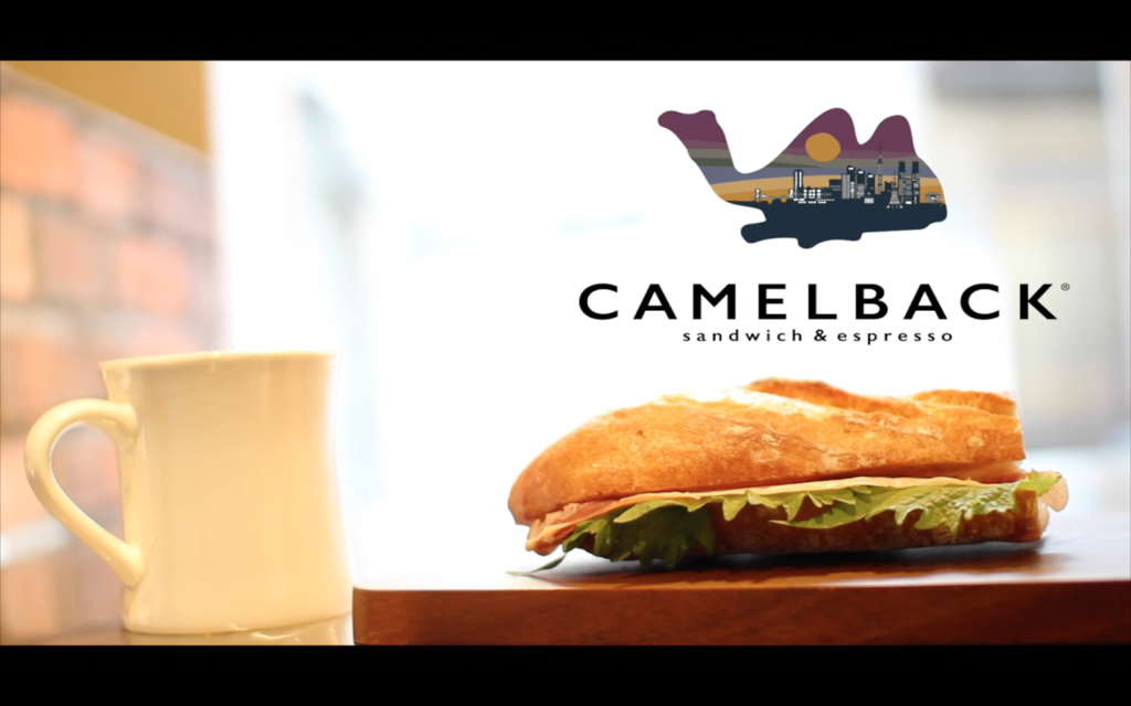 スクリーンショット 2015-08-10 10.11.15