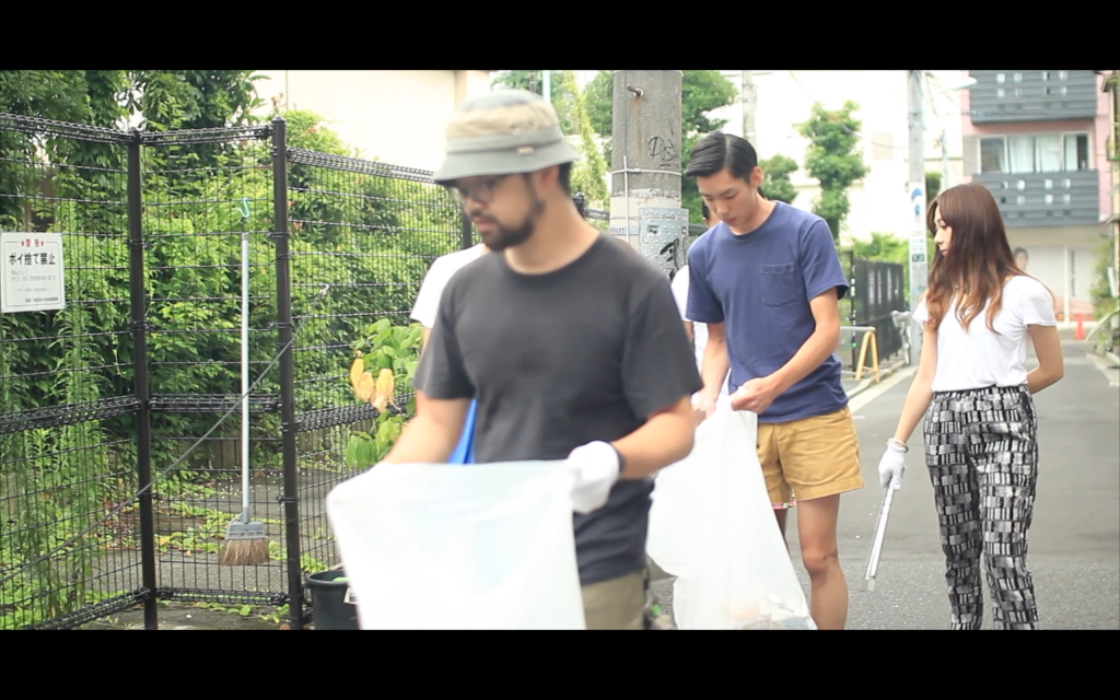 スクリーンショット 2015-08-10 10.37.43