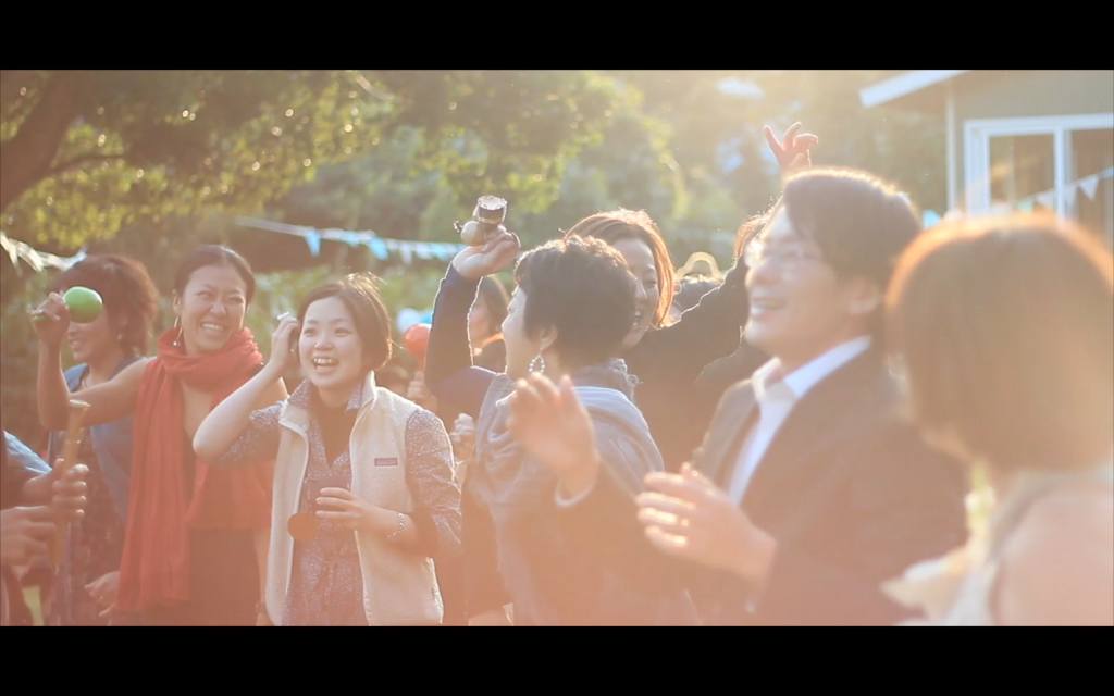 スクリーンショット 2015-08-10 10.39.23