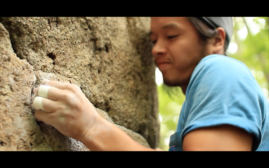 スクリーンショット 2015-08-10 10.38.03