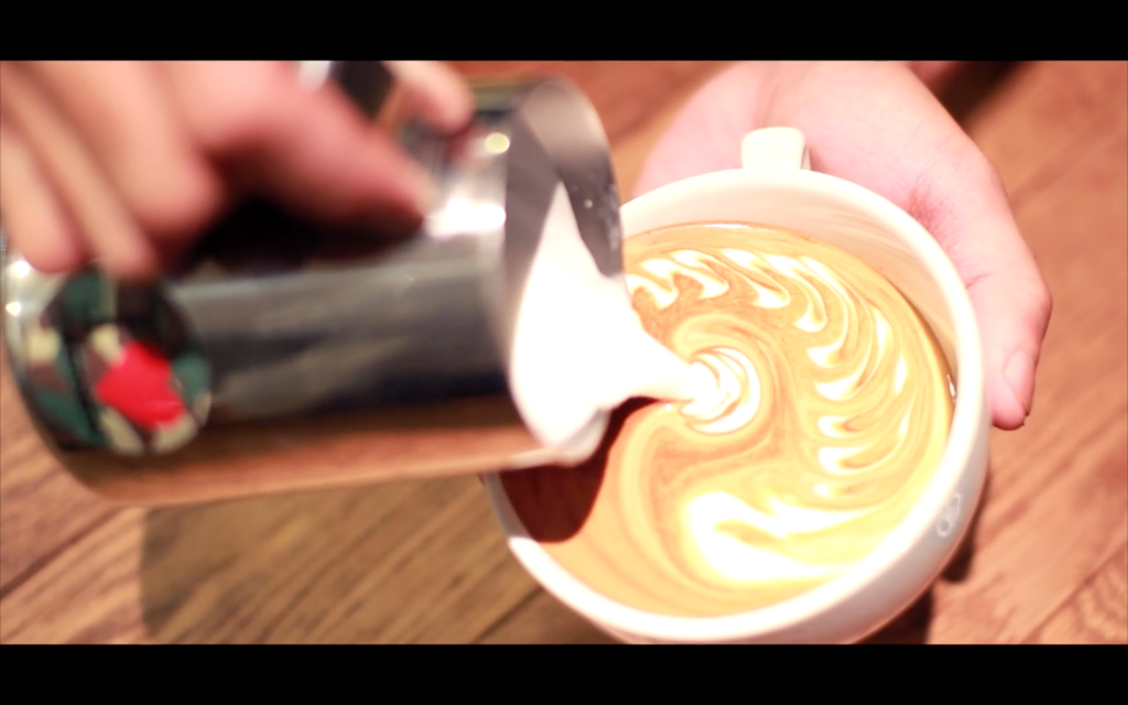 スクリーンショット 2015-08-10 10.10.55