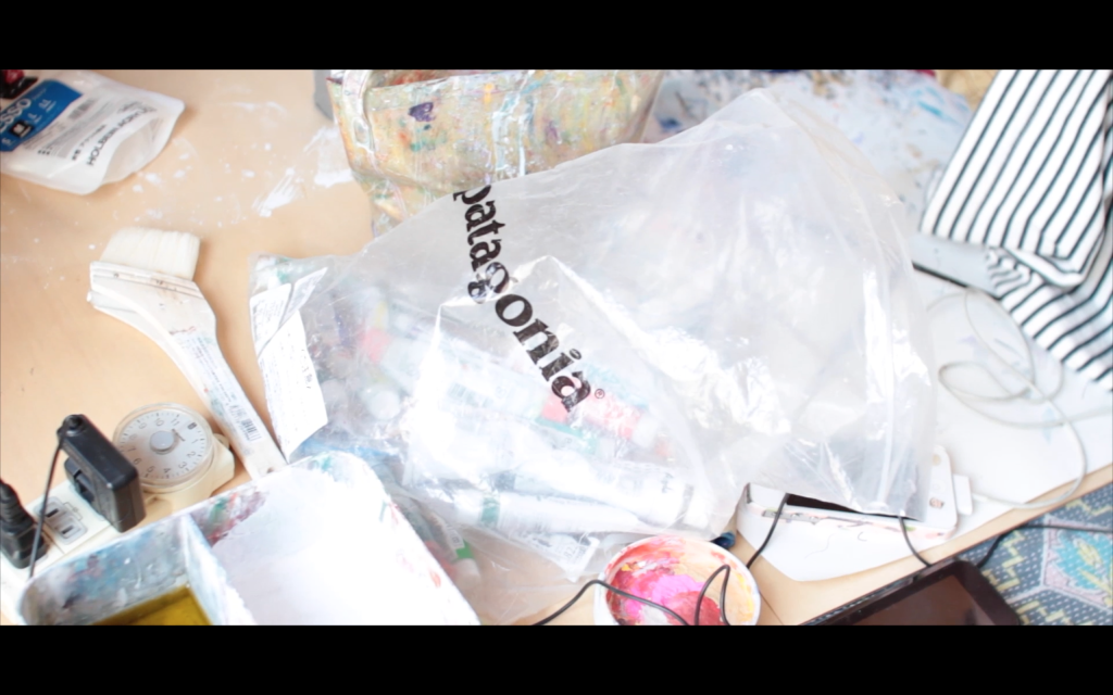 スクリーンショット 2015-08-10 10.36.37