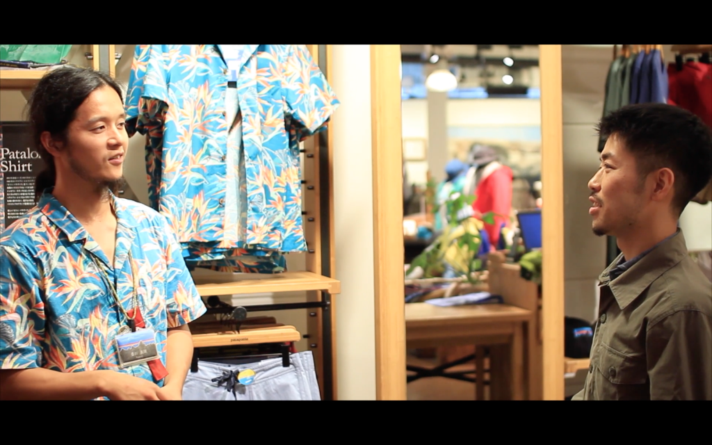 スクリーンショット 2015-08-10 10.34.34