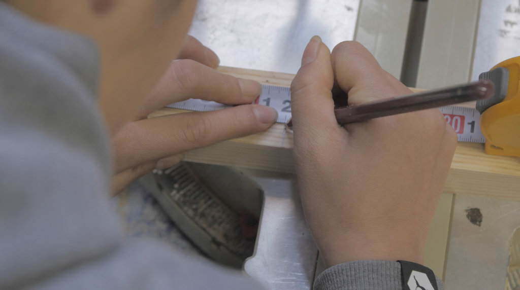 スクリーンショット 2016-04-06 20.29.23