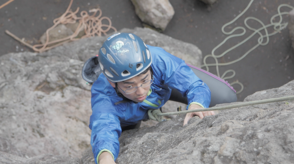 スクリーンショット 2016-04-06 20.27.17