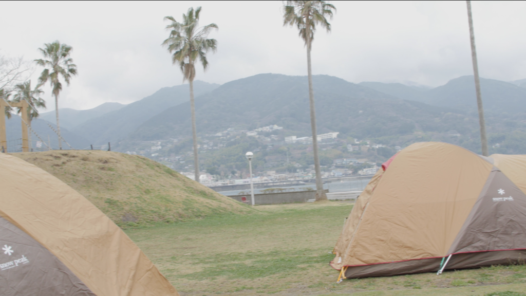 スクリーンショット 2016-04-06 20.30.55