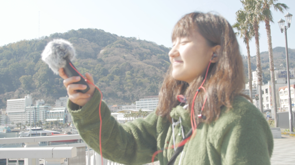 スクリーンショット 2016-04-06 20.28.54