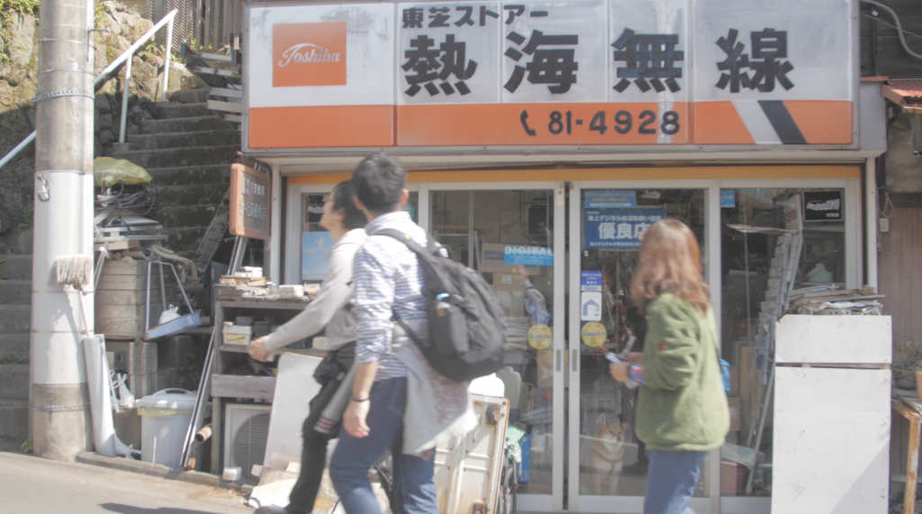 スクリーンショット 2016-04-06 20.26.14