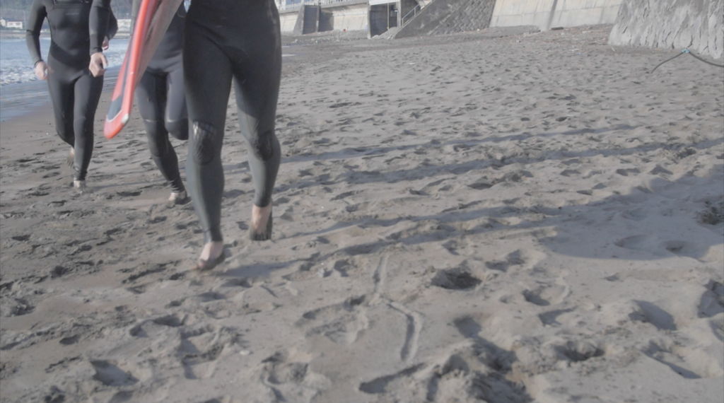 スクリーンショット 2016-04-06 20.28.05