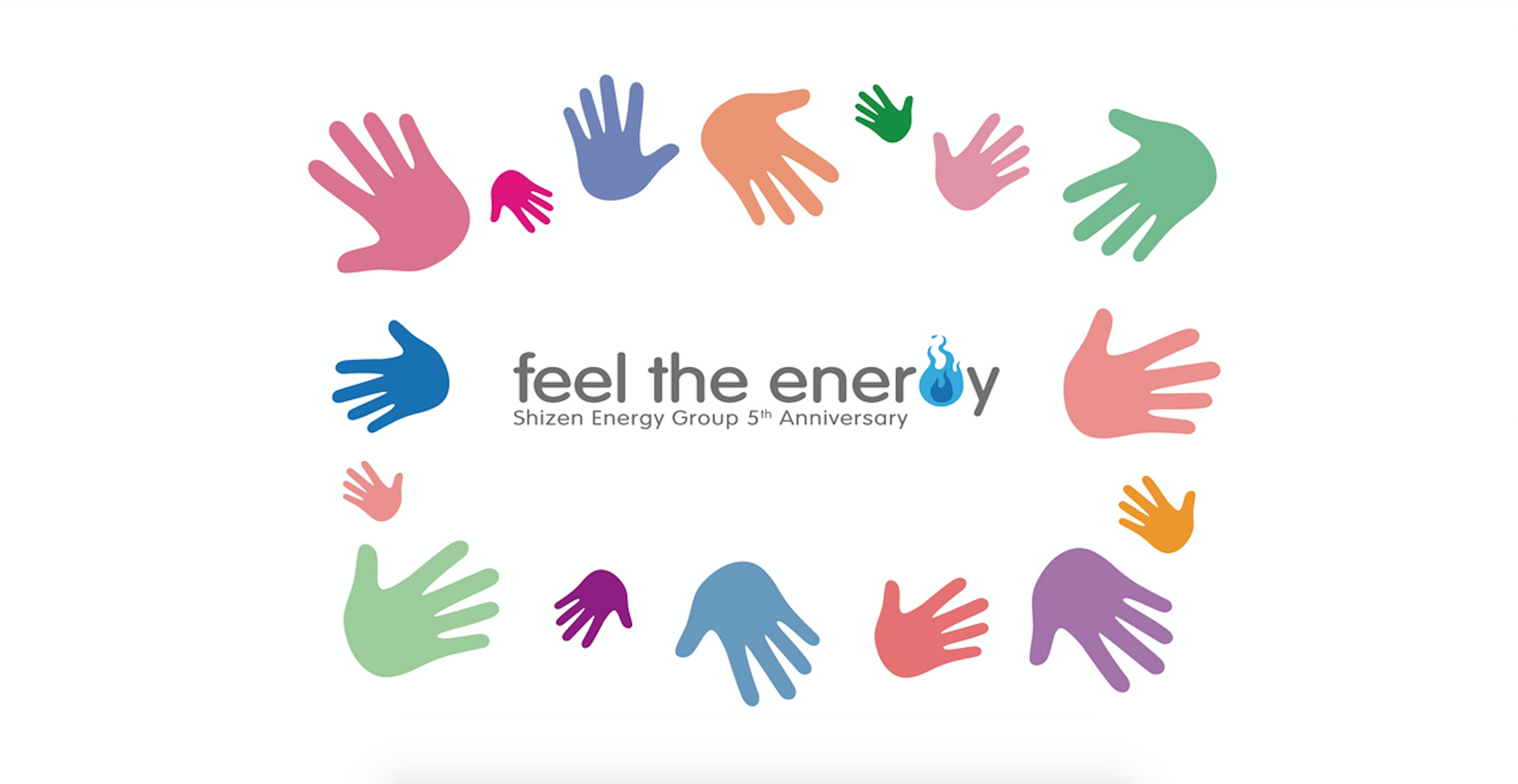 feel the energy-自然電力５周年イベント-